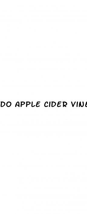 do apple cider vinegar gummies taste bad