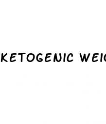 ketogenic weight loss support reviews