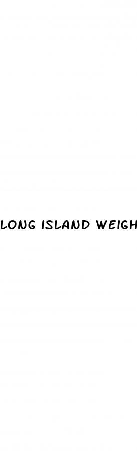 long island weight loss doctor