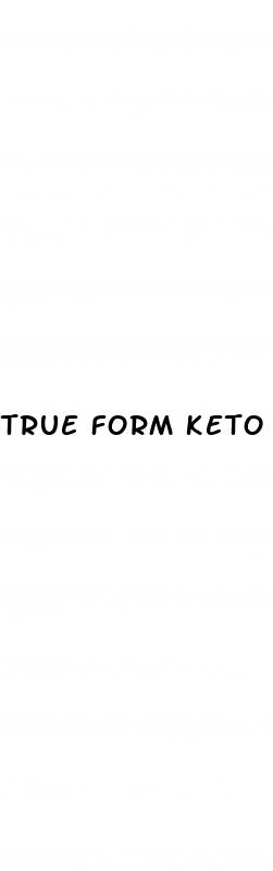 true form keto acv gummies where to buy