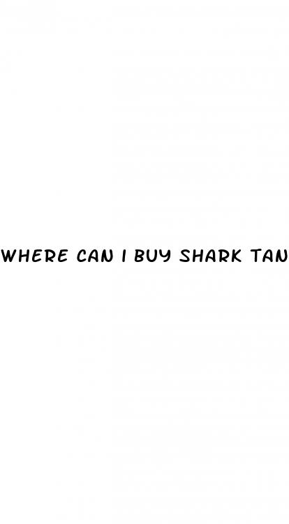 where can i buy shark tank weight loss gummies