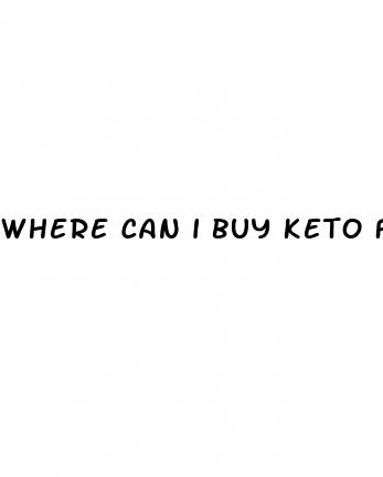 where can i buy keto flow gummies