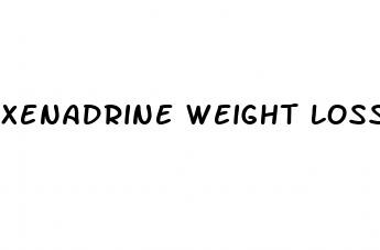 xenadrine weight loss gummies reviews