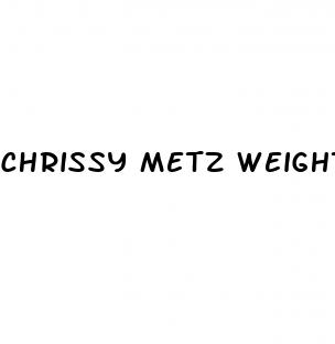 chrissy metz weight loss photo