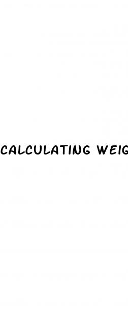calculating weight loss in newborns
