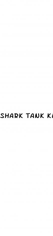 shark tank keto gummy bears