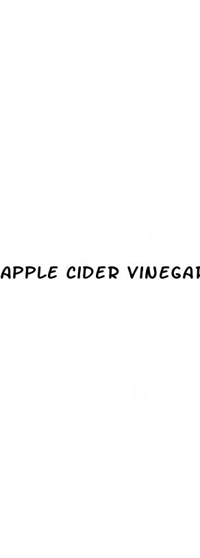 apple cider vinegar gummies teeth