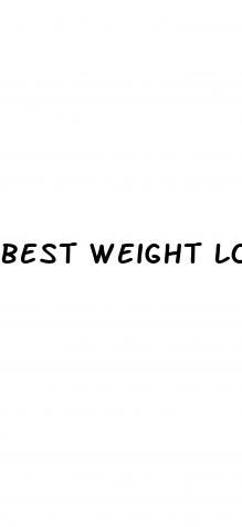 best weight loss podcast