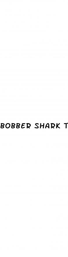 bobber shark tank update