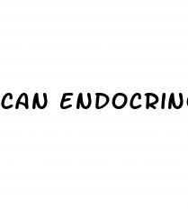 can endocrinologist help with weight loss