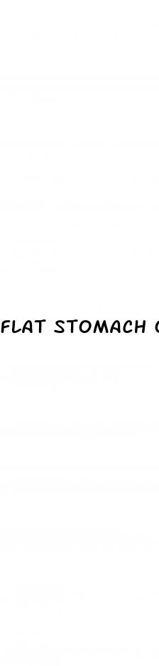flat stomach oats recipes for weight loss