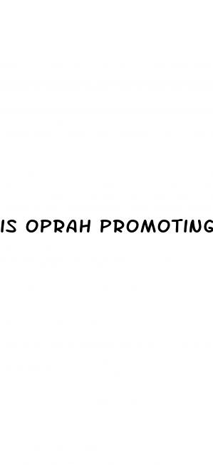 is oprah promoting acv keto gummies