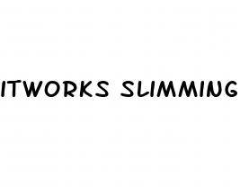 itworks slimming gummies review