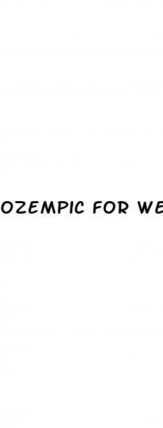 ozempic for weight loss reviews reddit