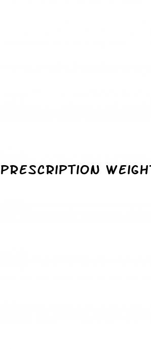 prescription weight loss clinic pa