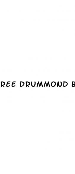 ree drummond bio science keto gummies