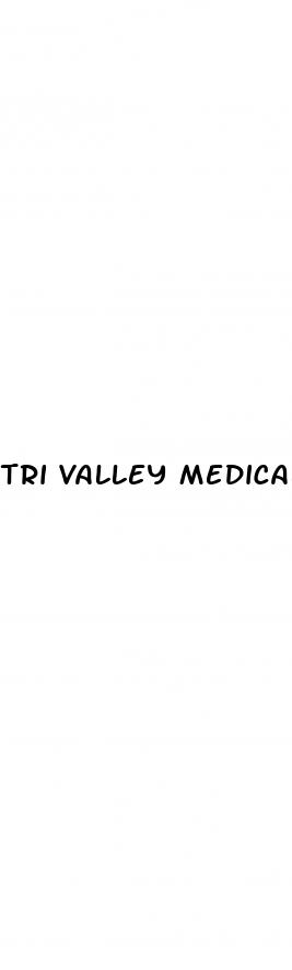 tri valley medical weight loss