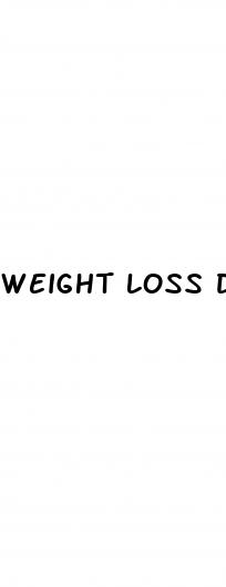weight loss drs near me