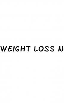 weight loss nuts