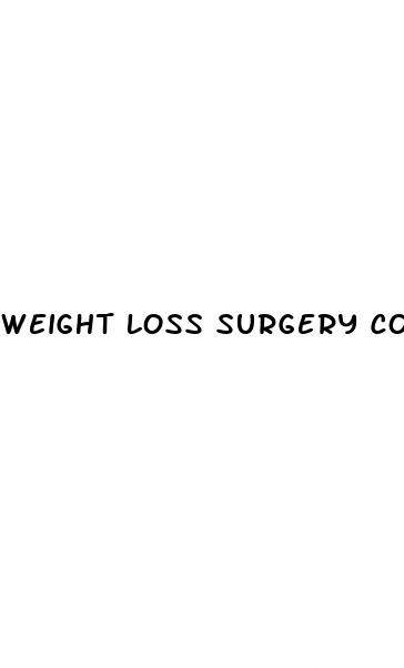 weight loss surgery covered by medicaid