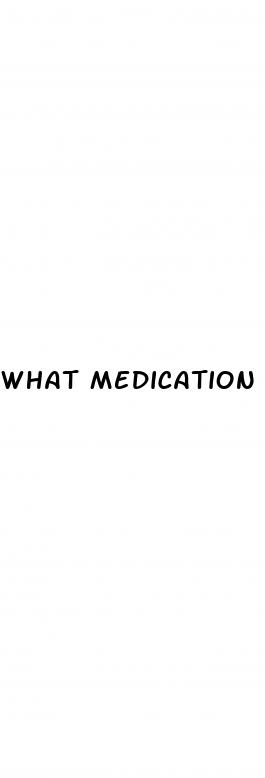 what medication does found weight loss use