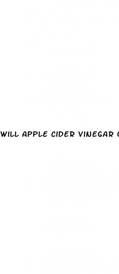 will apple cider vinegar gummies help you lose weight