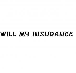 will my insurance cover weight loss surgery