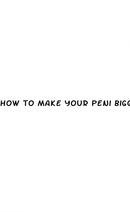 how to make your peni bigger with food in hindi