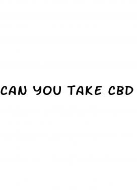 can you take cbd gummies on a domestic flight