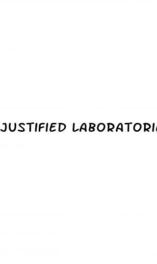 justified laboratories keto gummies