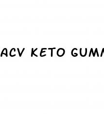 acv keto gummies shark tank reviews