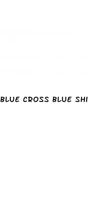 blue cross blue shield weight loss