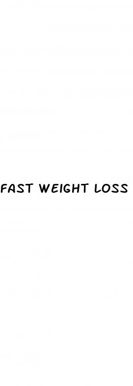fast weight loss diet plan lose 5kg in 5 days