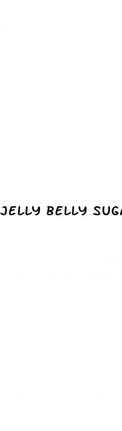 jelly belly sugar free gummy bears reddit keto