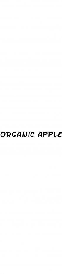 Organic Apple Cider Vinegar Gummies With T ﻿Family Health Bureau