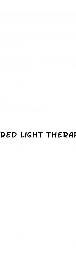 red light therapy weight loss reviews