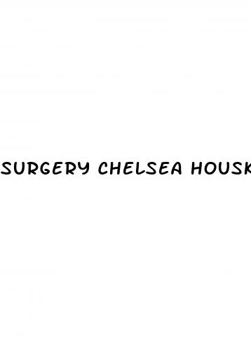 surgery chelsea houska weight loss