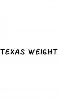 texas weight loss clinic