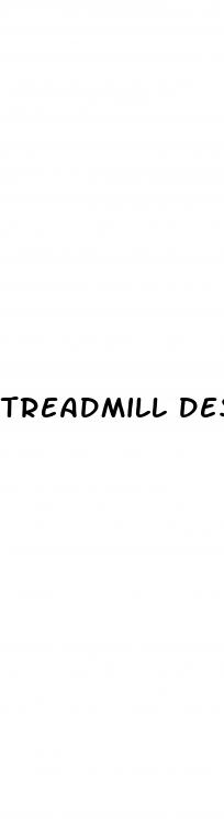 treadmill desk weight loss reddit