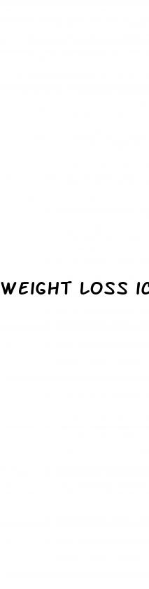 weight loss icd 10