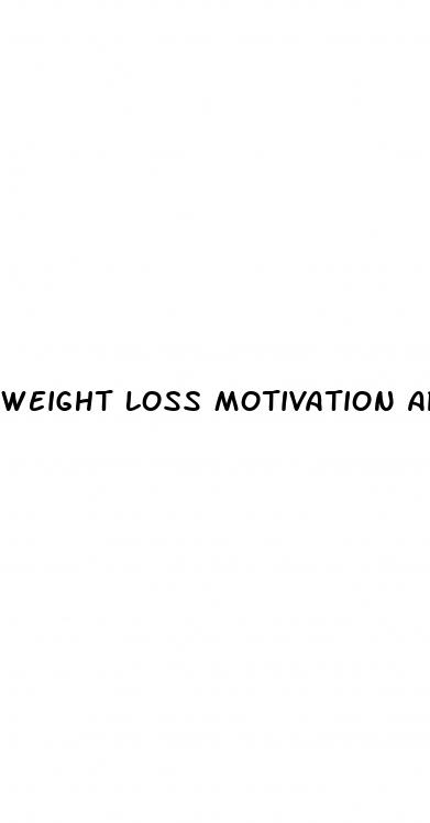 weight loss motivation app