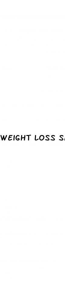 weight loss sayings