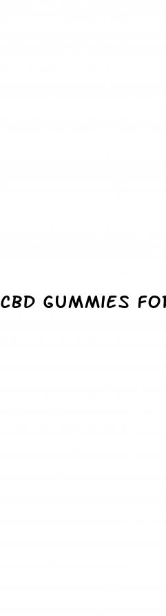 cbd gummies for dogs hips