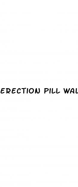 erection pill walgreens