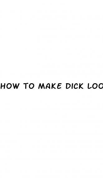 how to make dick look bigger in dick pic