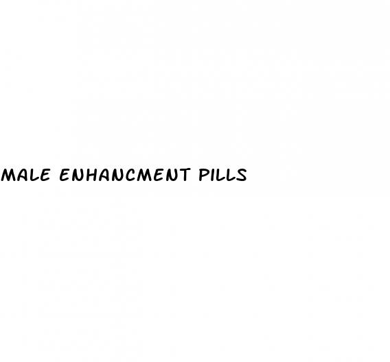 male enhancment pills