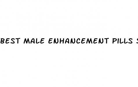 best male enhancement pills sold in cvs