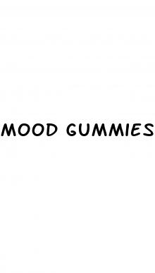 mood gummies cbd thc