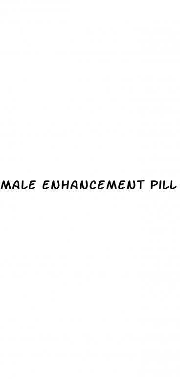 male enhancement pill in india