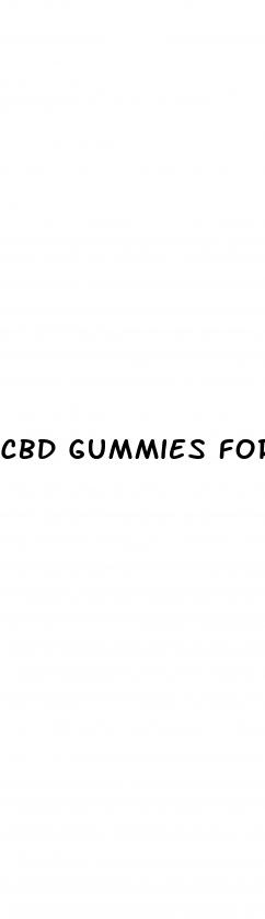 cbd gummies for pain near me